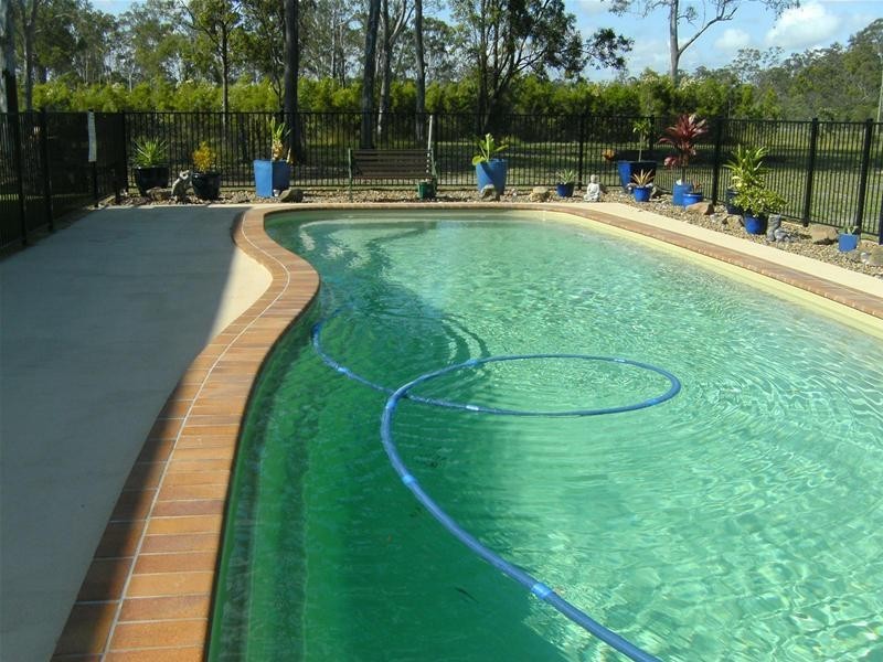32 Newtons Road, Rosedale QLD 4674