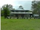 32 Newtons Road, Rosedale QLD 4674