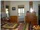 32 Newtons Road, Rosedale QLD 4674