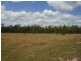 32 Newtons Road, Rosedale QLD 4674