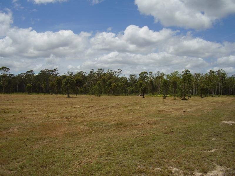 32 Newtons Road, Rosedale QLD 4674