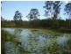 32 Newtons Road, Rosedale QLD 4674