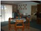 32 Newtons Road, Rosedale QLD 4674