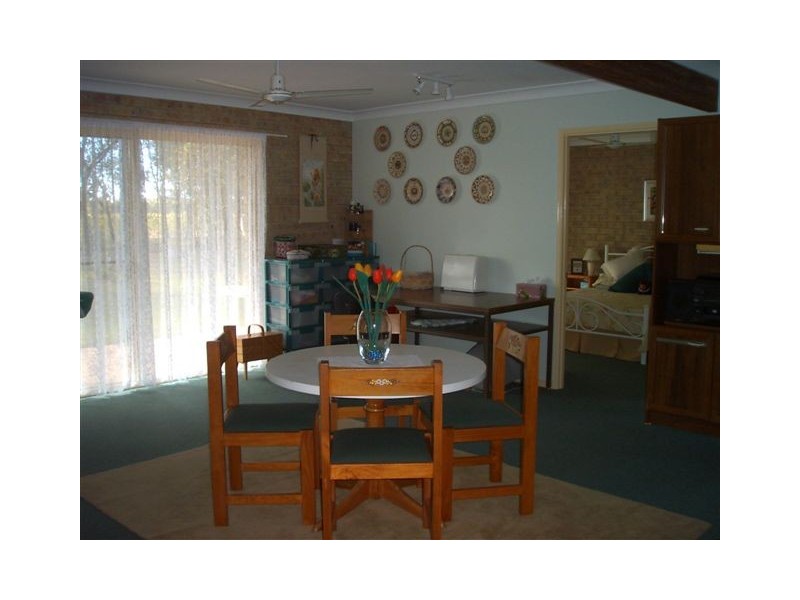 32 Newtons Road, Rosedale QLD 4674