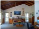 32 Newtons Road, Rosedale QLD 4674