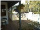 32 Newtons Road, Rosedale QLD 4674