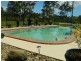 32 Newtons Road, Rosedale QLD 4674