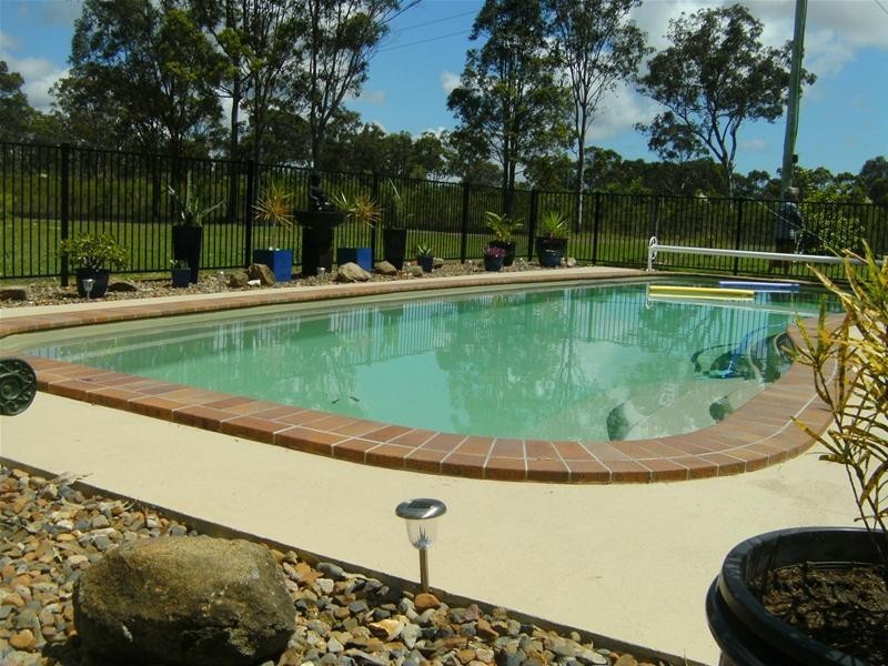32 Newtons Road, Rosedale QLD 4674