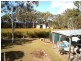32 Newtons Road, Rosedale QLD 4674