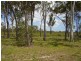 32 Newtons Road, Rosedale QLD 4674
