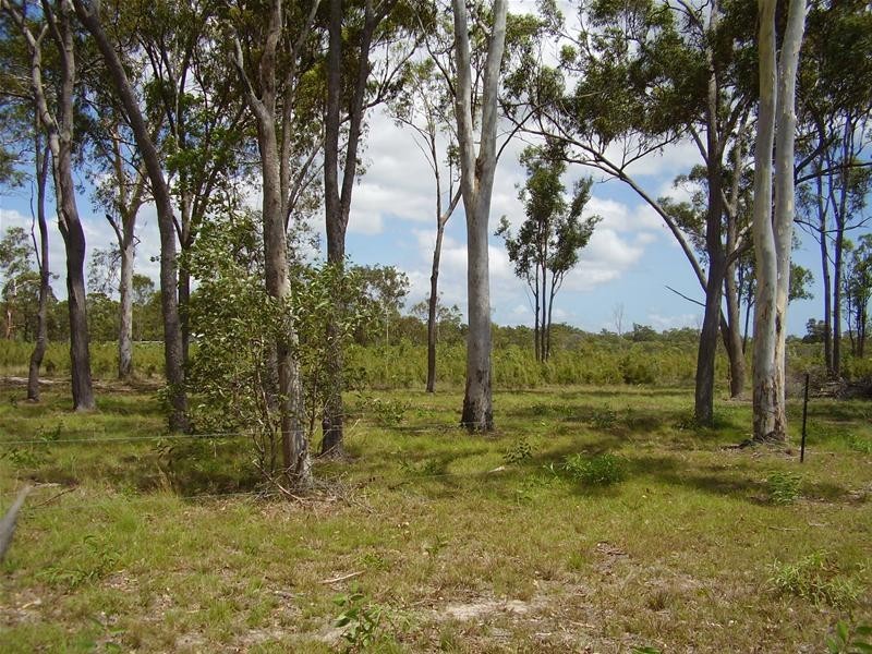 32 Newtons Road, Rosedale QLD 4674