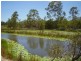 32 Newtons Road, Rosedale QLD 4674
