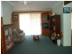 32 Newtons Road, Rosedale QLD 4674