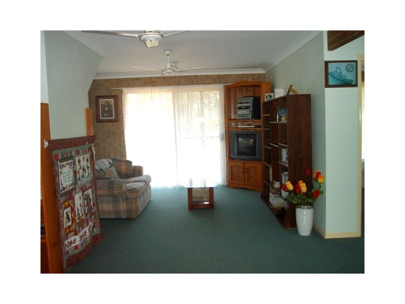 32 Newtons Road, Rosedale QLD 4674