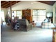 32 Newtons Road, Rosedale QLD 4674