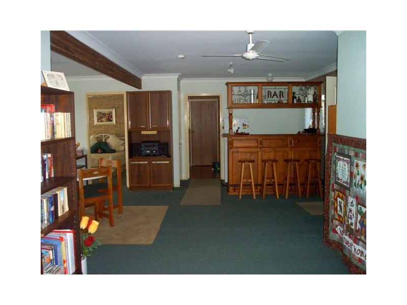 32 Newtons Road, Rosedale QLD 4674
