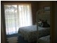 32 Newtons Road, Rosedale QLD 4674