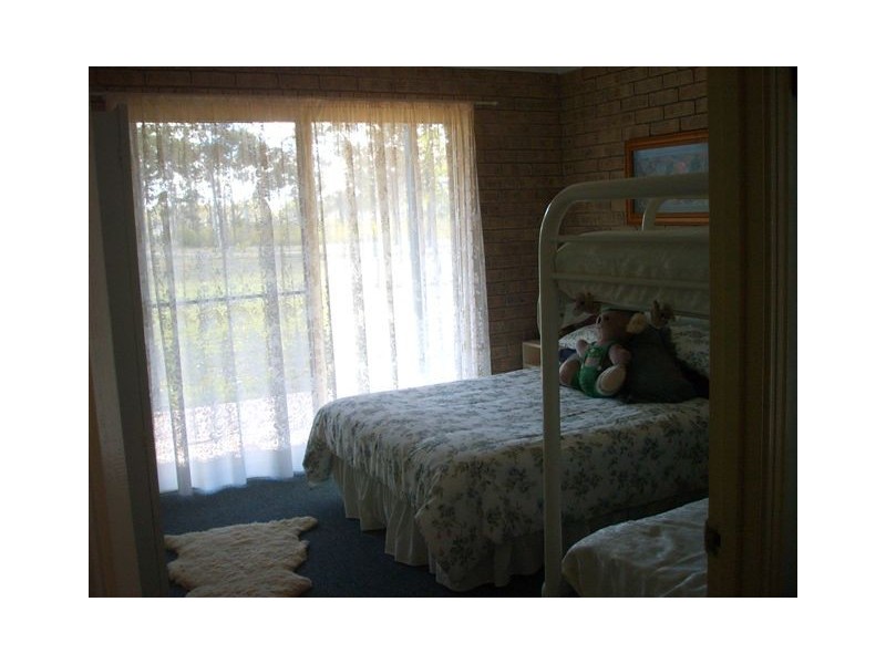 32 Newtons Road, Rosedale QLD 4674
