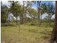 32 Newtons Road, Rosedale QLD 4674