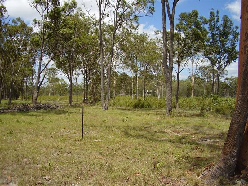 32 Newtons Road, Rosedale QLD 4674