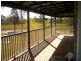32 Newtons Road, Rosedale QLD 4674