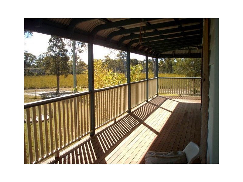 32 Newtons Road, Rosedale QLD 4674
