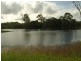 Yandaran QLD 4673