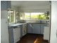 Yandaran QLD 4673