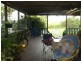 Yandaran QLD 4673