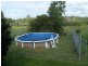 Yandaran QLD 4673
