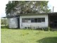 Yandaran QLD 4673