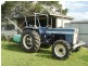 Yandaran QLD 4673