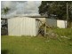 Yandaran QLD 4673