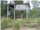 Yandaran QLD 4673