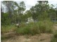 Yandaran QLD 4673