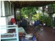 Yandaran QLD 4673