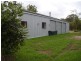 Mount Maria QLD 4674