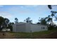 Mount Maria QLD 4674