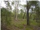 Mount Maria QLD 4674