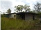 Mount Maria QLD 4674