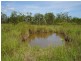 Euleilah QLD 4674
