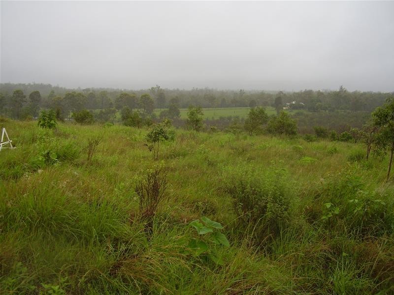Euleilah QLD 4674