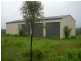 Euleilah QLD 4674