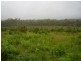 Euleilah QLD 4674