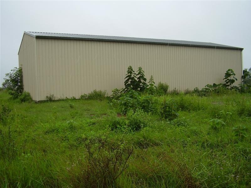 Euleilah QLD 4674