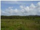 Euleilah QLD 4674
