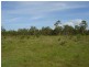 Euleilah QLD 4674