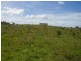 Euleilah QLD 4674