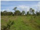 Euleilah QLD 4674