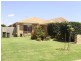 Coral Cove QLD 4670